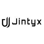 JINTYX coupons and promo codes