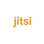 Jitsi coupons and promo codes