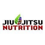 Jiu Jitsu Nutrition coupons and promo codes