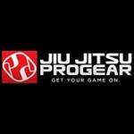Jiu Jitsu Pro Gear coupons and promo codes