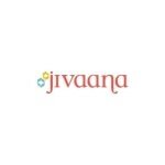 Jivaana coupons and promo codes