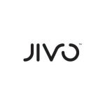 Jivo Technology coupons and promo codes