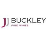 JJ Buckley coupons and promo codes