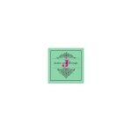 J Jeans and Things coupons and promo codes