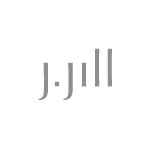 J. Jill coupons and promo codes