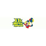 JJs Party House coupons and promo codes