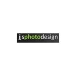 Jjsphotodesign.com coupons and promo codes
