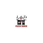 J&J's Pizza Shack coupons and promo codes
