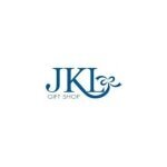 JKL Gift Shop coupons and promo codes