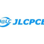 Jlcpcb.com coupons and promo codes