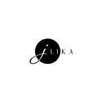 JLIKA coupons and promo codes