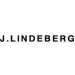 J Lindeberg USA coupons and promo codes