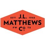 JL Matthews coupons and promo codes