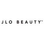 J.Lo Beauty coupons and promo codes