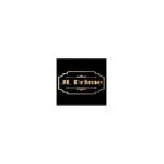 JL Prime coupons and promo codes