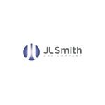 JL Smith & Co coupons and promo codes