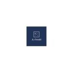 JL+Trendd coupons and promo codes