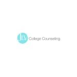 JLV College Counseling coupons and promo codes