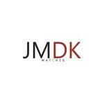 J&M Denmark coupons and promo codes