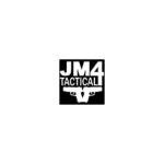 JM4 Tactical coupons and promo codes