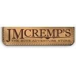 JM Cremp's coupons and promo codes