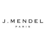 J. Mendel coupons and promo codes