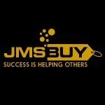 JMS BUY coupons and promo codes