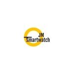 JM Smartwatch coupons and promo codes