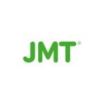 JMT coupons and promo codes