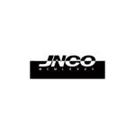 JNCO coupons and promo codes
