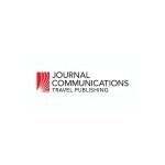 Journal Communications coupons and promo codes