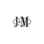 J&M Furniture coupons and promo codes