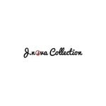 J Nova Collection coupons and promo codes