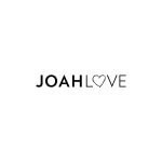 Joah Love coupons and promo codes