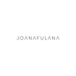 Joana Fulana coupons and promo codes