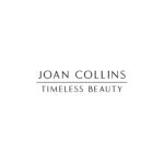 Joan Collins coupons and promo codes
