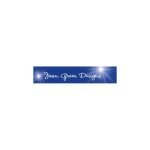 Joan Green Designs coupons and promo codes