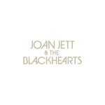 Joan Jett coupons and promo codes