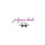 Joanne Hong coupons and promo codes