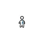 Job-Applications.com coupons and promo codes