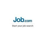 Job.com coupons and promo codes
