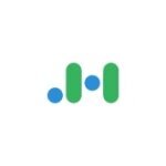 JobbHopp coupons and promo codes