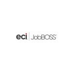 JobBoss coupons and promo codes
