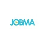 Jobma coupons and promo codes