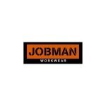 Jobman coupons and promo codes
