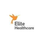 Elite Healthcare coupons and promo codes