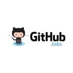 GitHub Jobs coupons and promo codes
