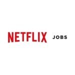 Netflix Jobs coupons and promo codes