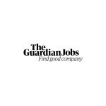 Guardian Jobs coupons and promo codes