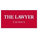 The Lawyer Jobs coupons and promo codes